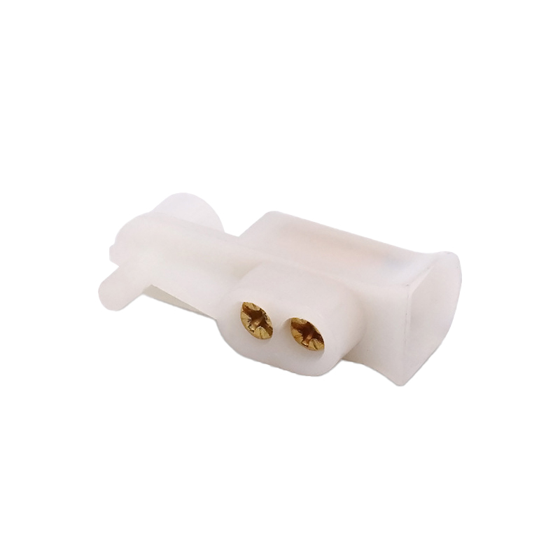 JH-澳標(biāo)工業(yè)端子連接器