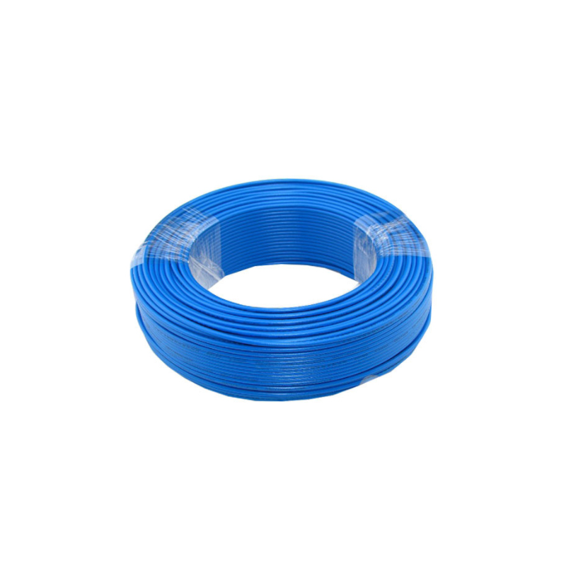泳池清洗機(jī)專用發(fā)泡漂浮線 2C12AWG